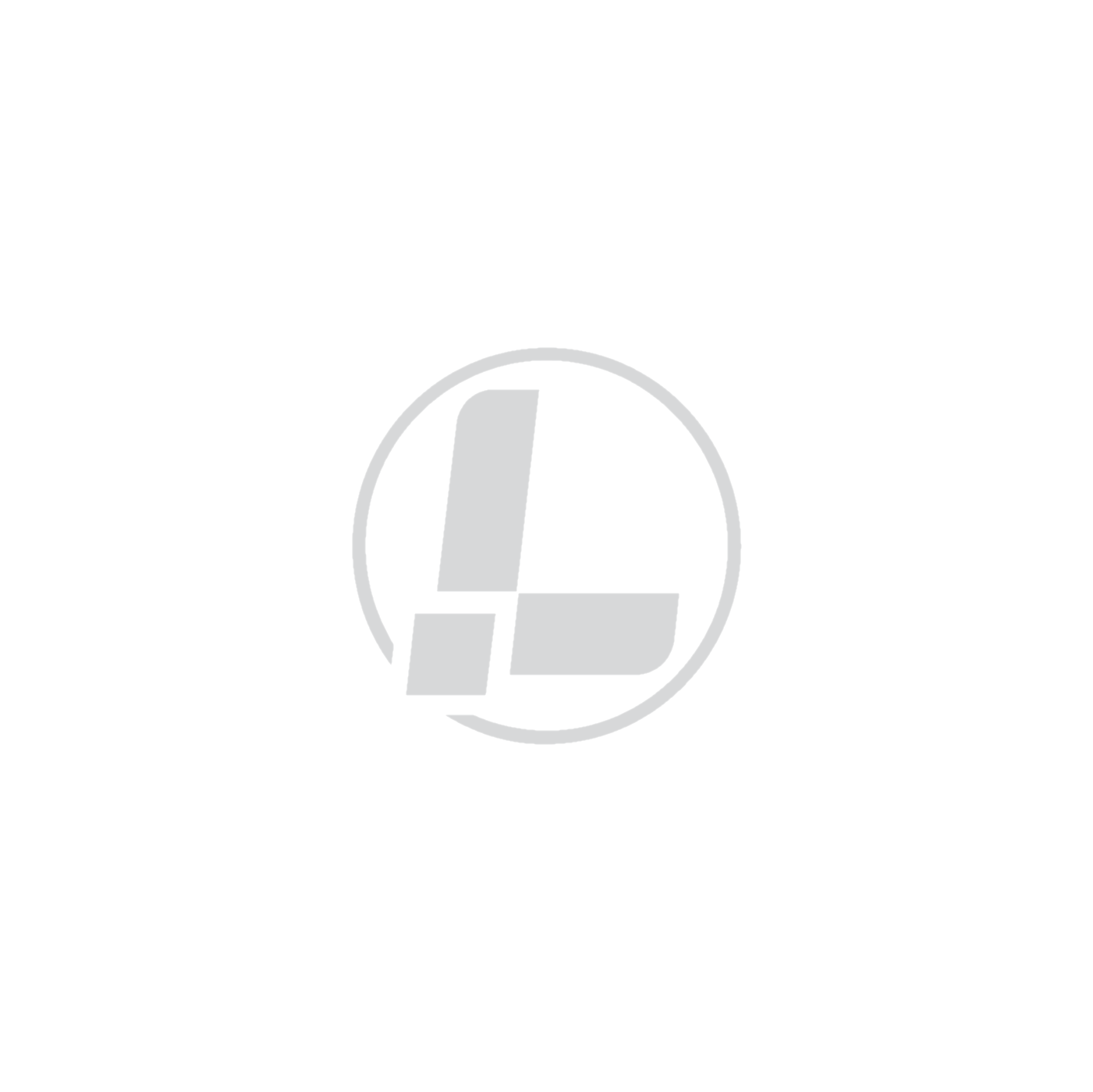 Чехол LEATHERMAN -  4.5", чёрная кожа, фотография 4