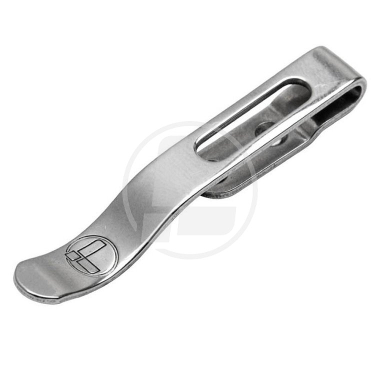 Клипса для LEATHERMAN Arc, Bond, Curl, Free, фотография