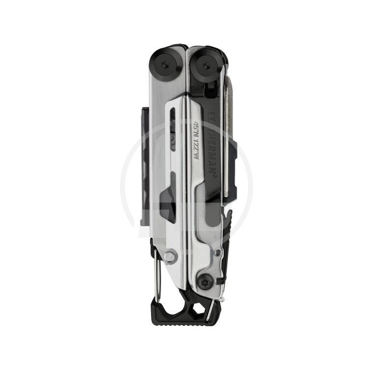 Мультиінструмент LEATHERMAN SIGNAL картонна коробка, фото № 2