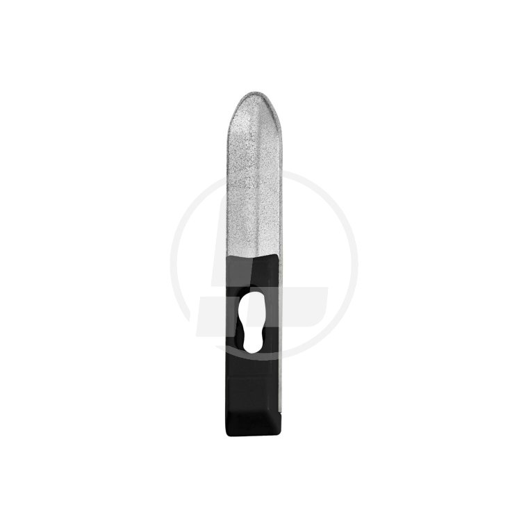 935000 Точилка для мультиинструмента Leatherman Signal, фотография