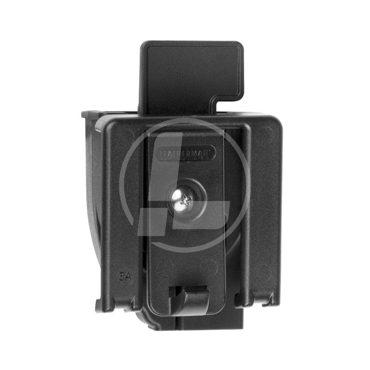 Ножницы LEATHERMAN Raptor Rescue utility чехол, фотография 3