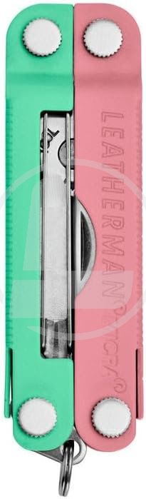 Мультиінструмент Leatherman Micra, фото № 2