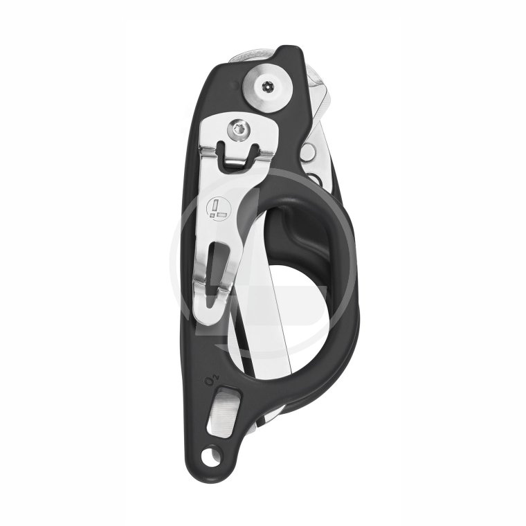 Ножницы LEATHERMAN Raptor Response, фотография 4