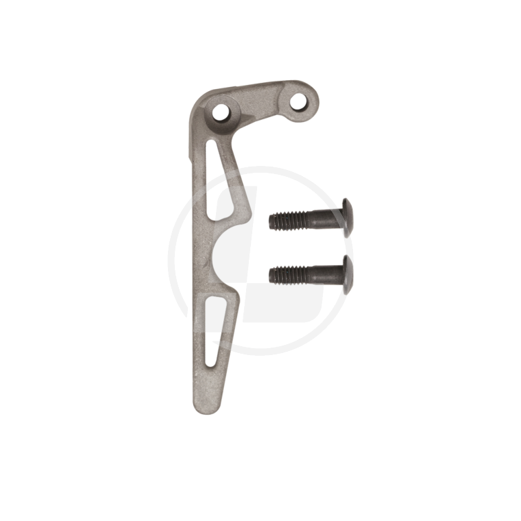 Клипса для мультиинструмента LEATHERMAN  MUT, фотография