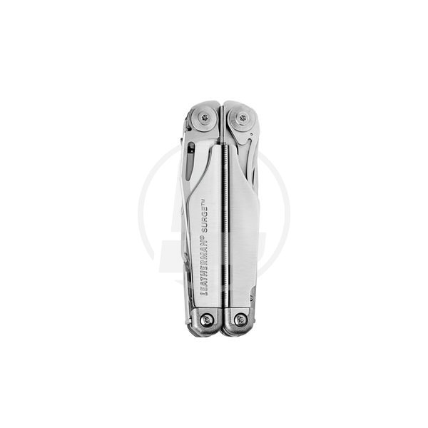 Мультиінструмент Leatherman Surge, фото № 2