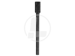 Черная оружейная выколотка 1/8" для Leatherman MUT, MUT EOD, Rail, Pump, Super Tool 300 EOD, фотография 2