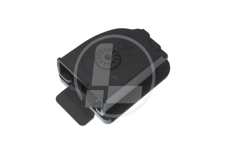 Ножницы LEATHERMAN Raptor Rescue utility чехол, фотография 9