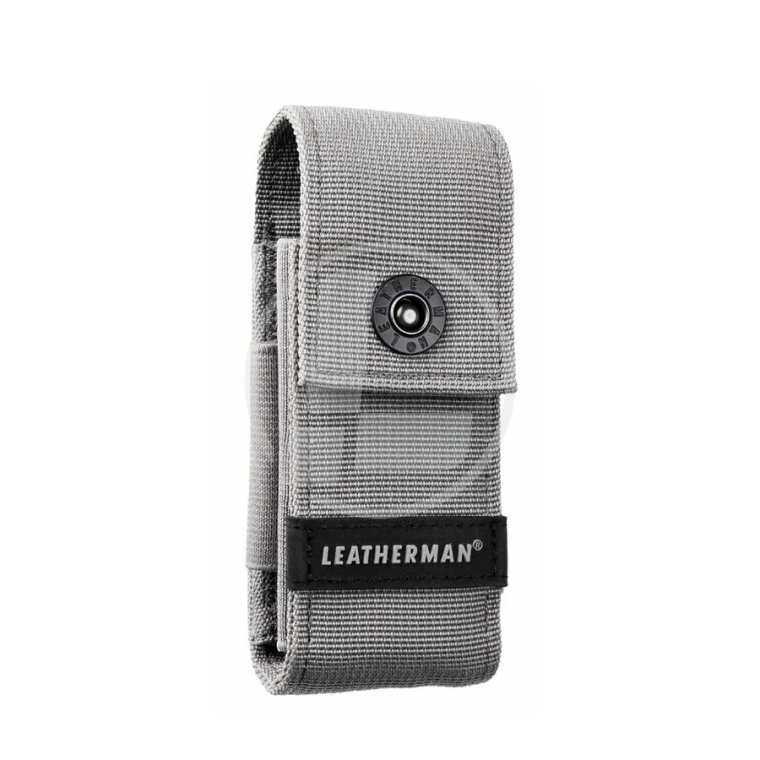 Чехол LEATHERMAN - Large 4.75", фотография