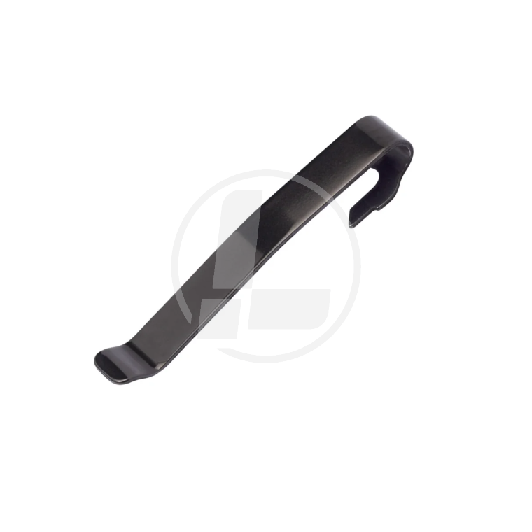 Клипса для LEATHERMAN Surge, Charge, Wave, фотография