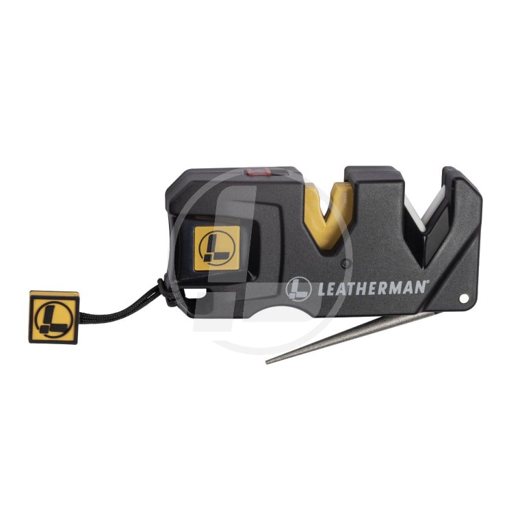 Точилка Leatherman, фото № 3