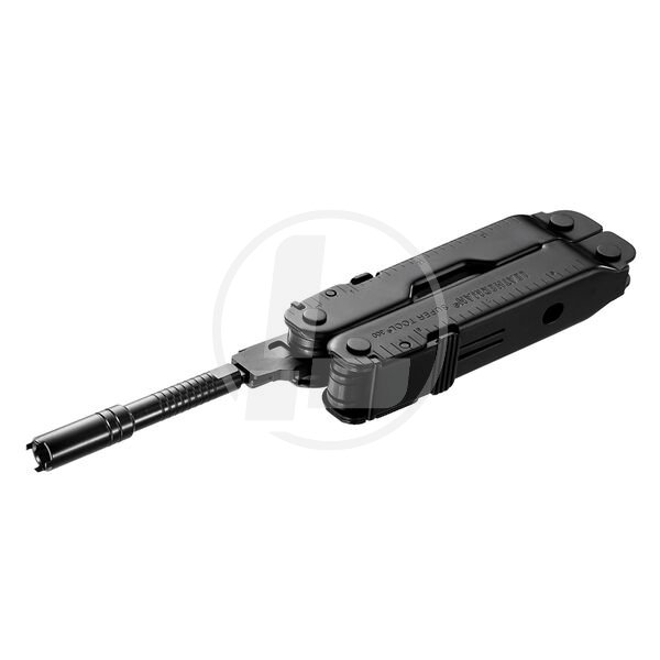 Мультиінструмент LEATHERMAN Super Tool 300M, фото № 3