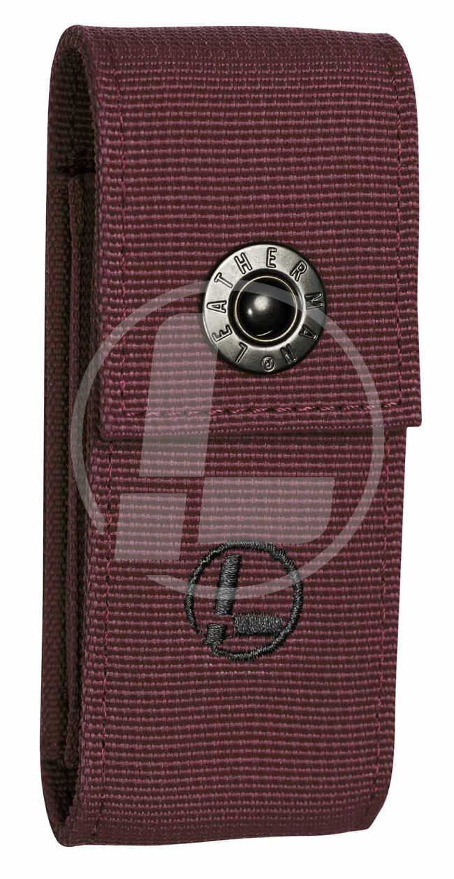 Мультиинструмент Leatherman Bond, нейлоновый чехол, фото № 5