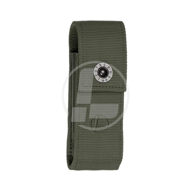 Чохол LEATHERMAN - Large 4.75", фото №