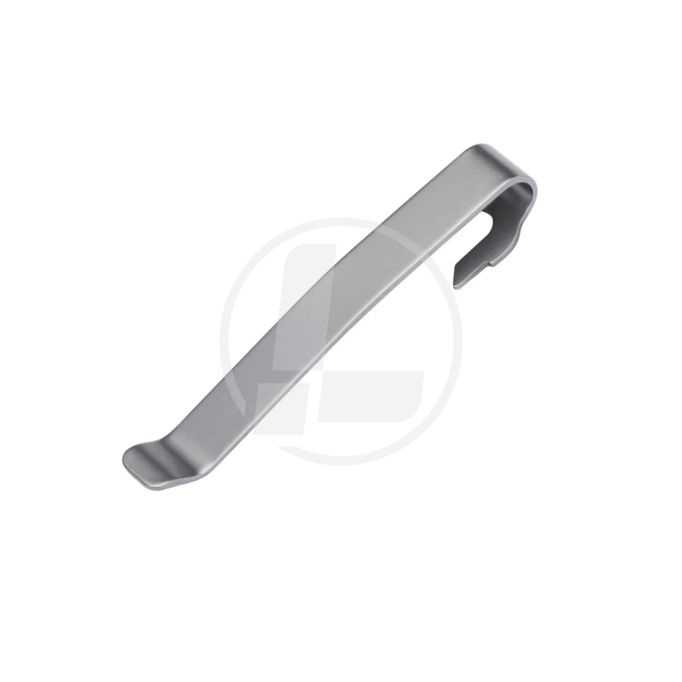 Клипса для LEATHERMAN Surge, Charge, Wave, фотография