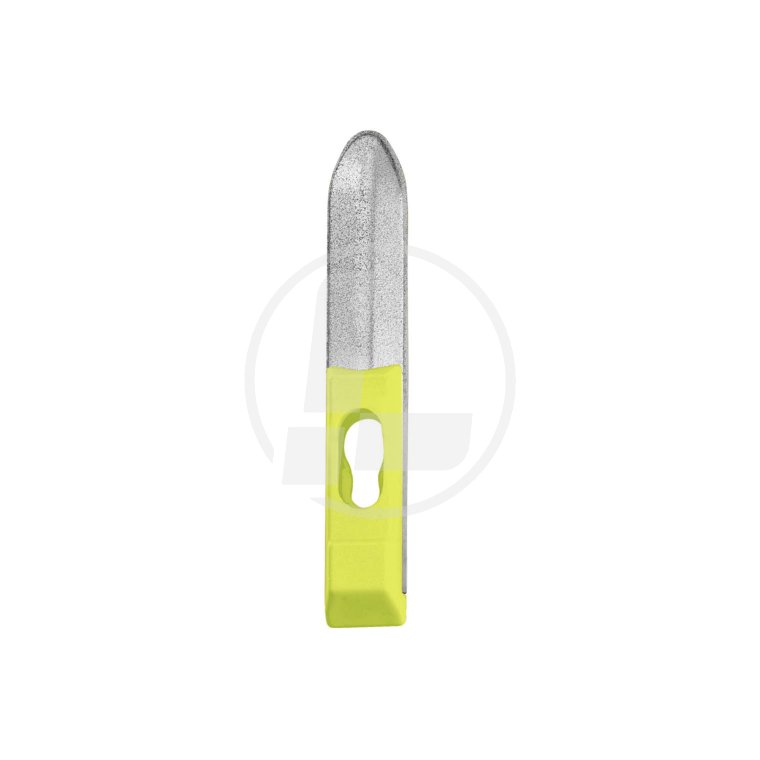 935000 Точилка для мультиинструмента Leatherman Signal, фотография