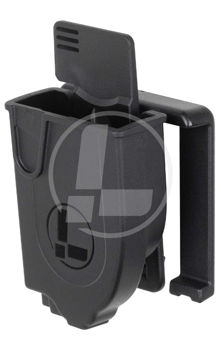 Ножницы LEATHERMAN Raptor Rescue utility чехол, фотография 5