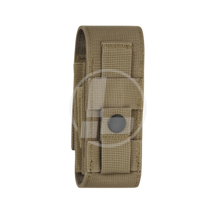 Чохол LEATHERMAN MOLLE V2 4.25", L, фото № 2