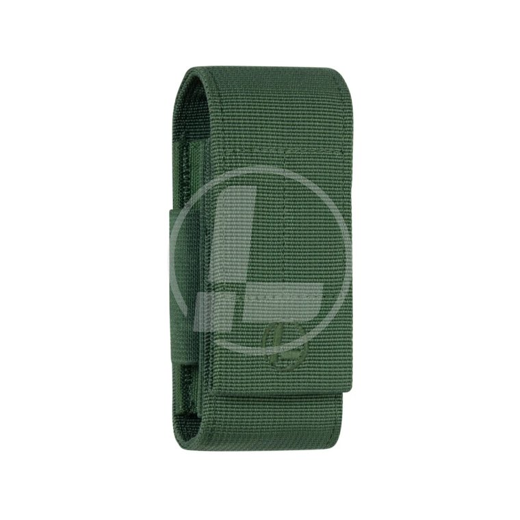 Чехол LEATHERMAN MOLLE V2 4.75", XL, фотография