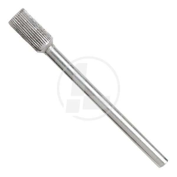 Збройова виколотка 1/8" для Leatherman MUT, MUT EOD, Rail, Pump, Super Tool 300 EOD, фото №