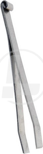 Запасной пинцет для LEATHERMAN Style® CS, Style® PS, FREE™ T4, фотография
