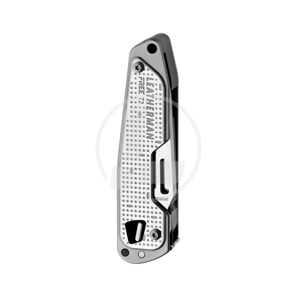 Мультитул Leatherman Free T2, фотография 3