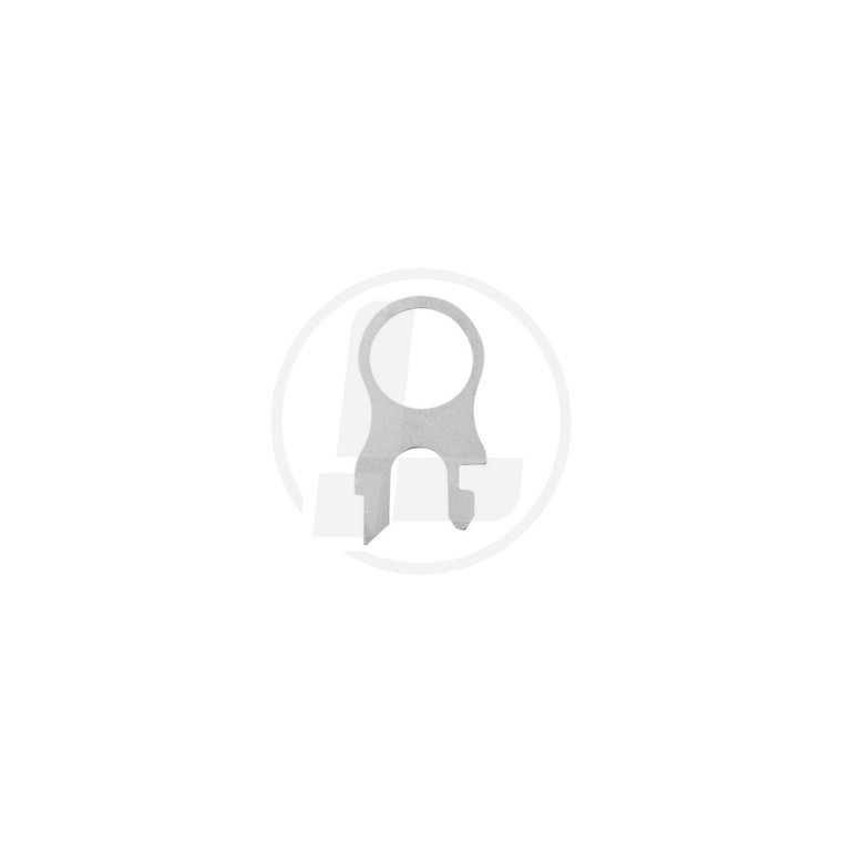 Кольцо для подвеса LEATHERMAN Surge, Charge, Wave, фото №