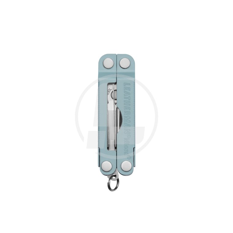 Мультиінструмент Leatherman Micra, фото № 3