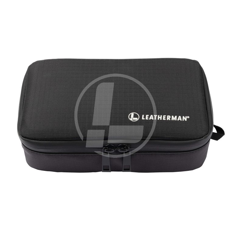 Комплект для обслуживания и хранения инструментов Leatherman, фотография 3