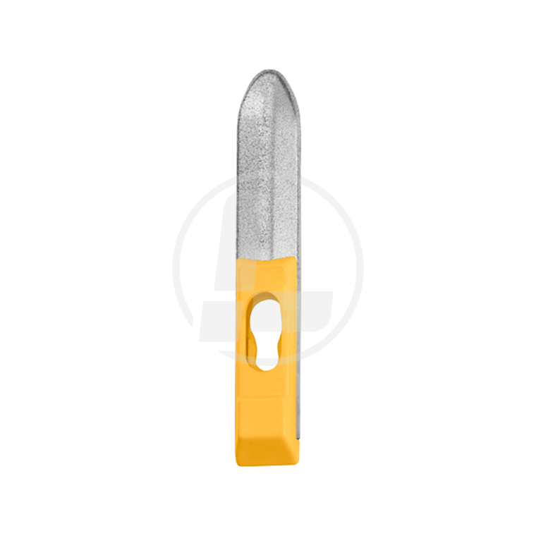 935000 Точилка для мультиинструмента Leatherman Signal, фото №