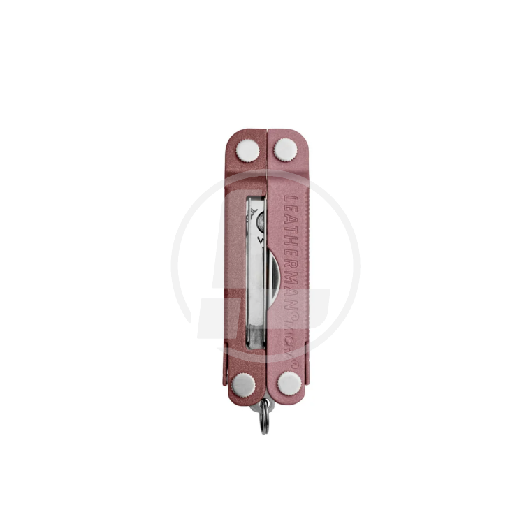 Мультиинструмент Leatherman Micra, фотография 3