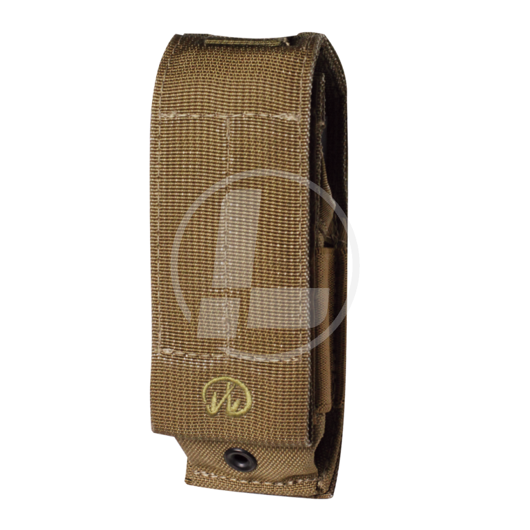 Чохол LEATHERMAN MOLLE 4.25", L, фото № 2