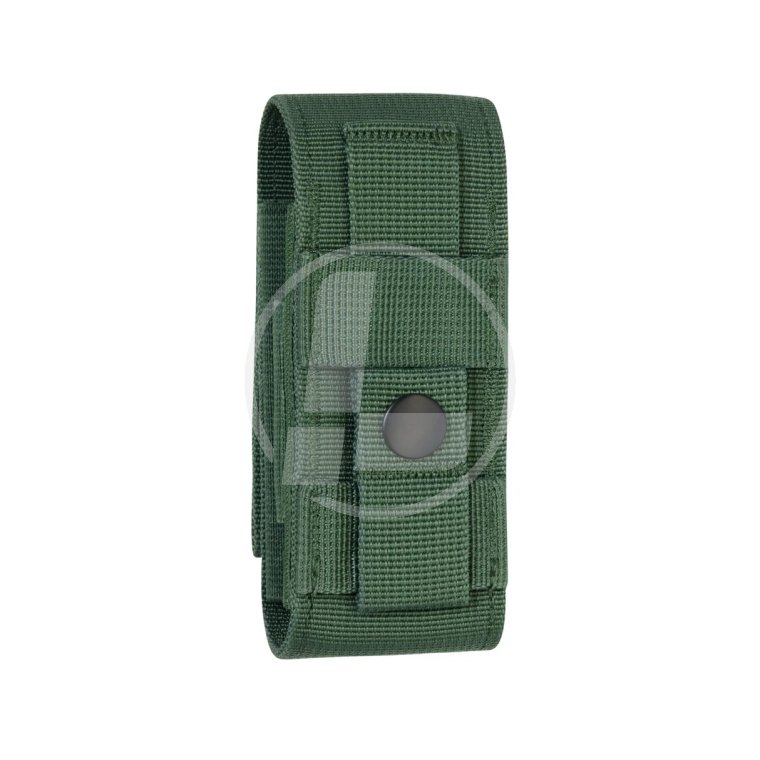 Чохол LEATHERMAN MOLLE V2 4.25", L, фото № 2