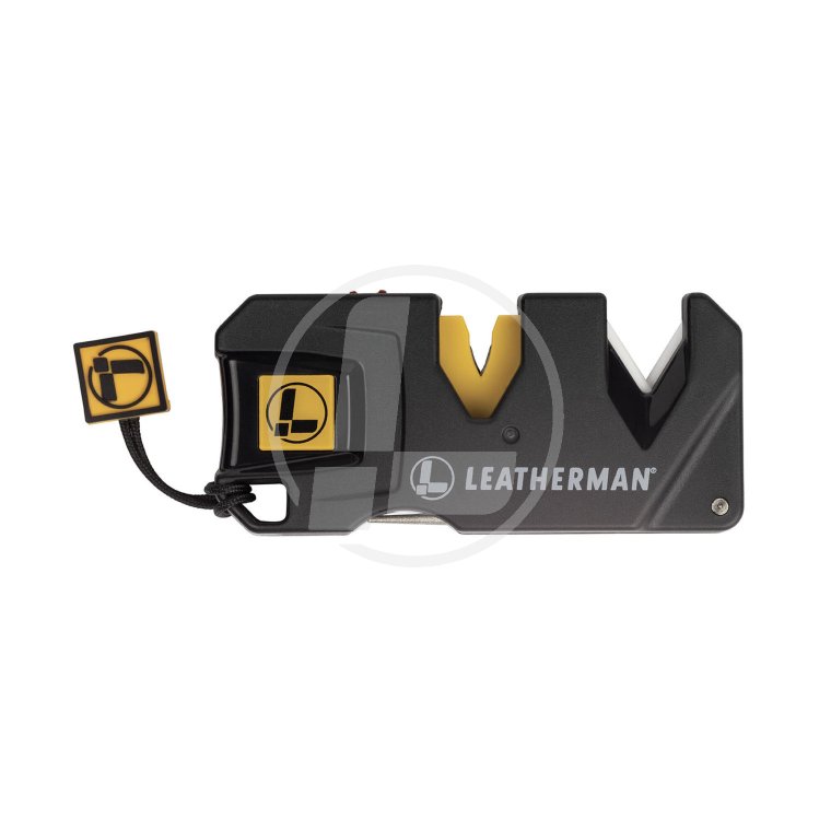 Точилка Leatherman, фото №