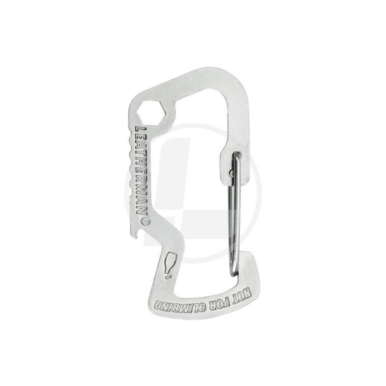 Карабин LEATHERMAN, фотография