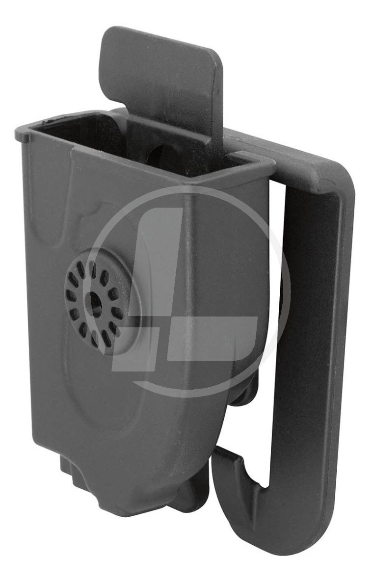 Ножницы LEATHERMAN Raptor Rescue ,чехол MOLLE, фото № 5