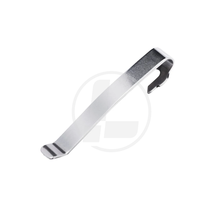 Клипса для LEATHERMAN Surge, Charge, Wave, фотография