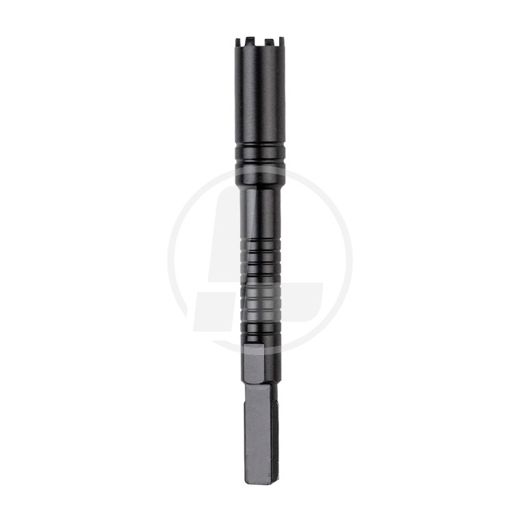 Leatherman Sight Adjuster Bit Driver Extender для регулировки прицельных приспособлений, фотография