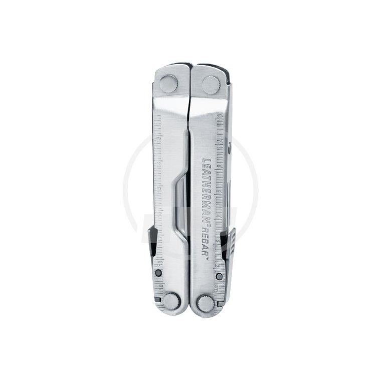Мультиинструмент LEATHERMAN Rebar, фотография 3