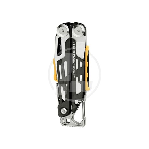Мультиинструмент Leatherman Signal, фотография 4