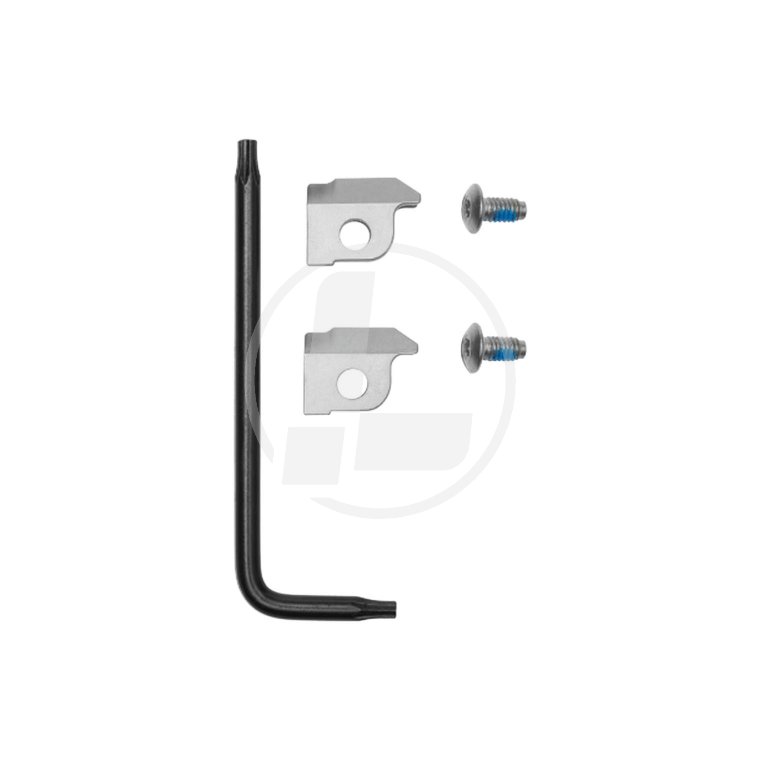 Кусачки змінні LEATHERMAN, фото №