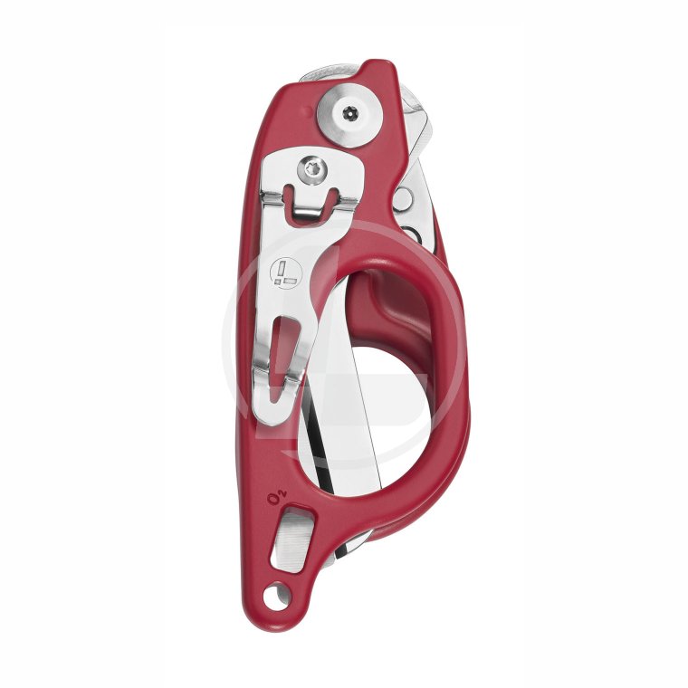 Ножницы LEATHERMAN Raptor Response, фотография 4