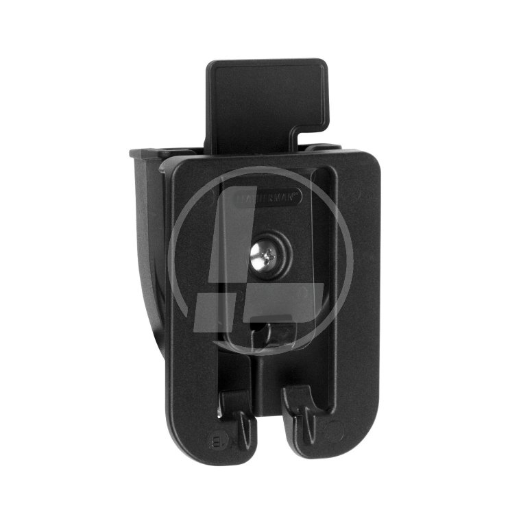 Ножницы LEATHERMAN Raptor Rescue ,чехол MOLLE, фото № 6