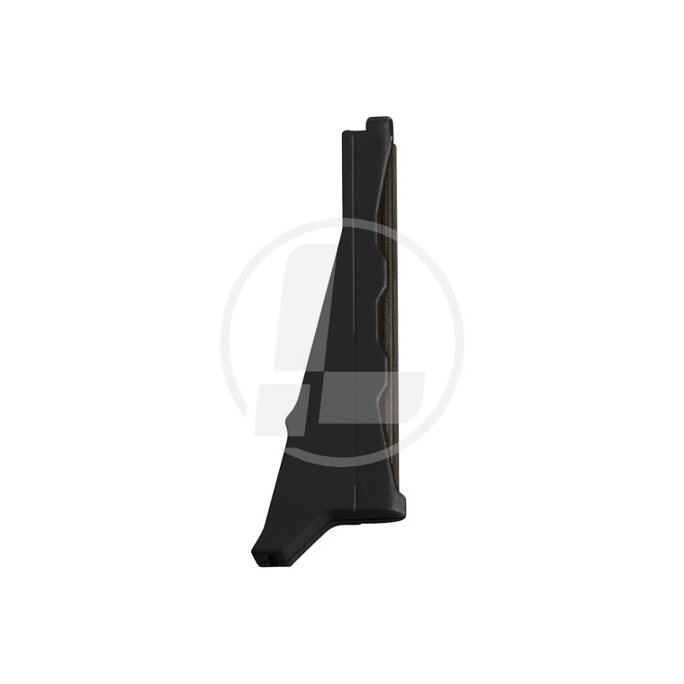 934501 Огниво \ Свисток для Leatherman Signal, фото №