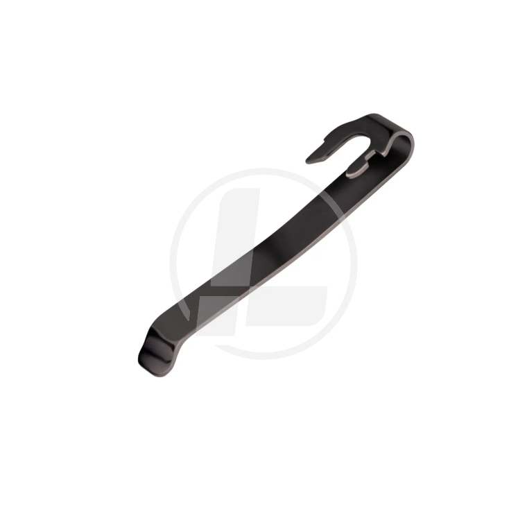 Клипса для LEATHERMAN Surge, Charge, Wave, фотография 2