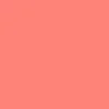 Guava